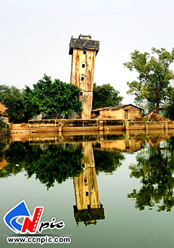 107996-00020_�㶫��ƽ����һ������б¥